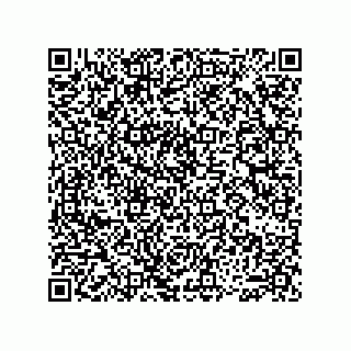 vCard 74914837405