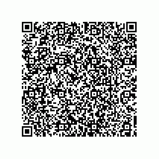 vCard 74914837432