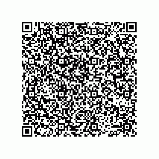 vCard 74914837460