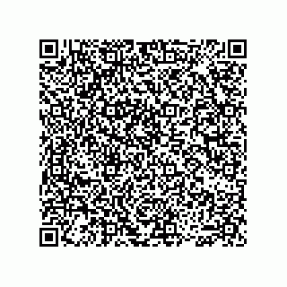 vCard 74914837464