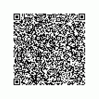 vCard 74914837477