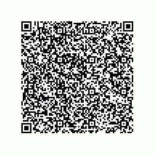 vCard 74914837482
