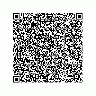 vCard 74914837489