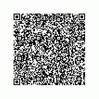 vCard 74914837739