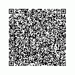 vCard 74915120008