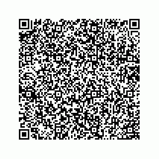 vCard 74915120011