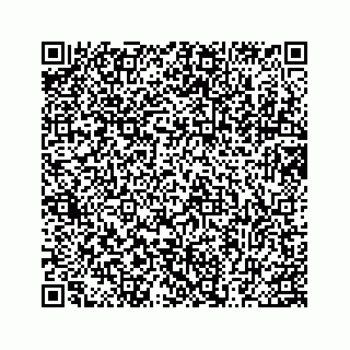 vCard 74915120013