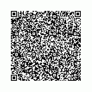 vCard 74915120018