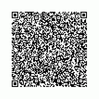 vCard 74915120021