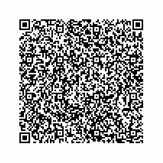 vCard 74915120026