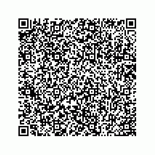 vCard 74915120038