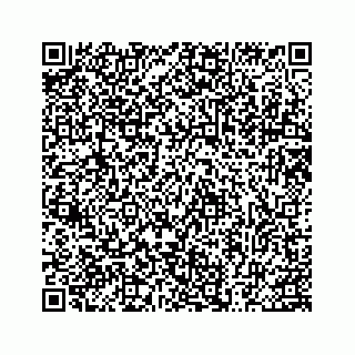 vCard 74915120039