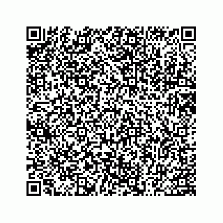 vCard 74915120041