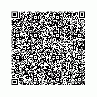 vCard 74915120042