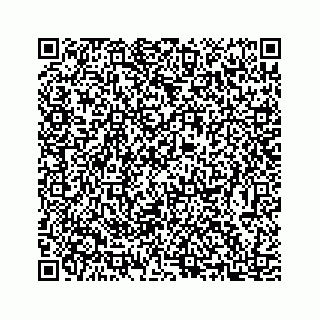 vCard 74915120051