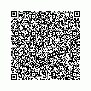 vCard 74915120061