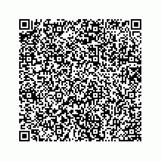 vCard 74915120065