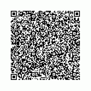 vCard 74915120068
