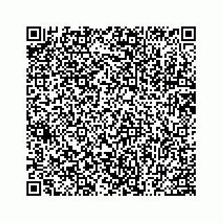 vCard 74915120070