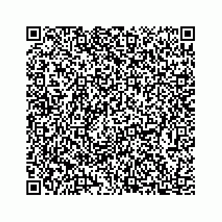 vCard 74915120073