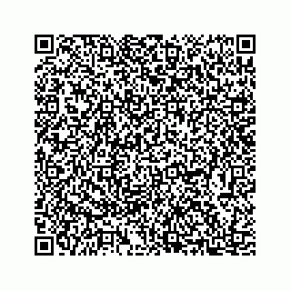 vCard 74915120076