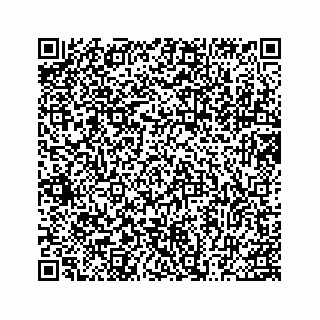 vCard 74915120093
