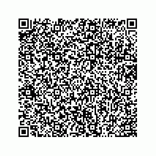 vCard 74915120097