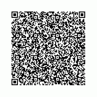 vCard 74915120126