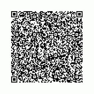 vCard 74915120131