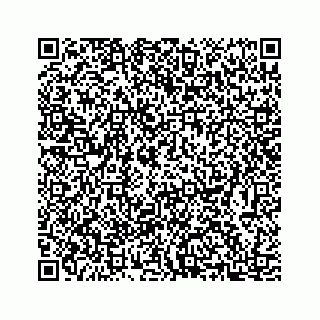 vCard 74915120135