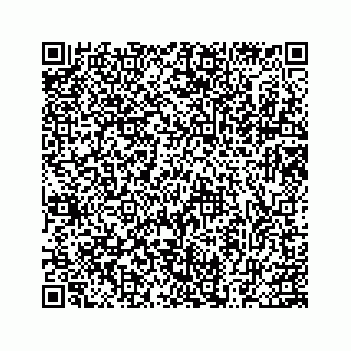 vCard 74915120139