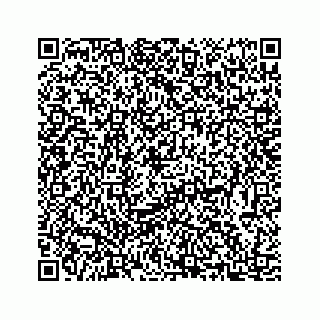 vCard 74915120172