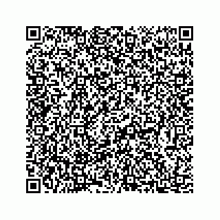 vCard 74915120173