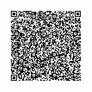 vCard 74915120177