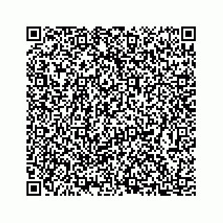vCard 74915120181