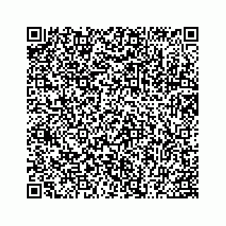 vCard 74915120226