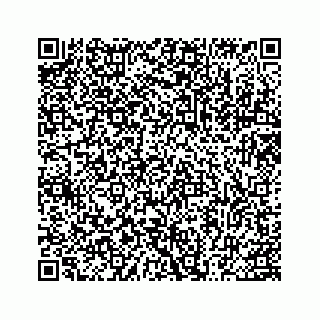 vCard 74915120235