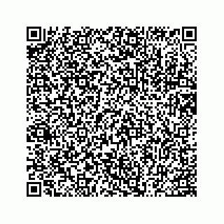 vCard 74915120242