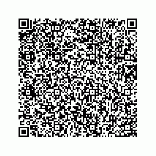 vCard 74915120256