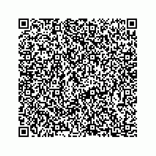 vCard 74915120258