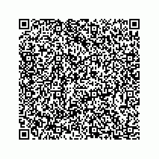 vCard 74915120269