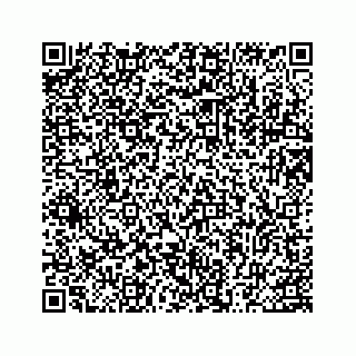 vCard 74915120276