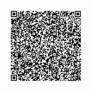 vCard 74915120278