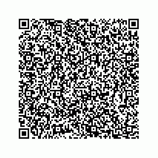 vCard 74915120287