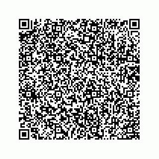 vCard 74915120290