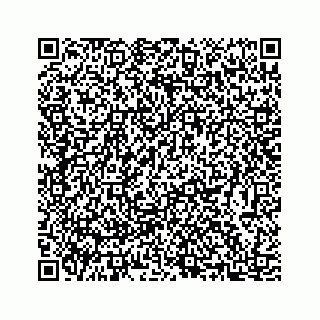 vCard 74915120311