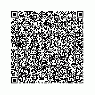 vCard 74915120319