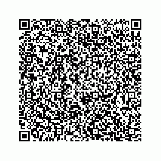 vCard 74915120326