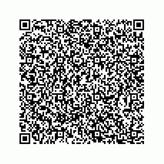 vCard 74915120336