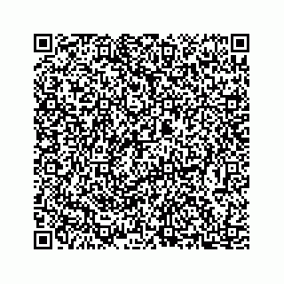 vCard 74915120371